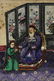 Chinese Export School, 19th c - 3