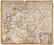 Frederick de Wit (Dutch, 1630-1706)