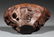 Chinese Carved Rhinoceros Horn Libation Cup - 5