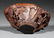 Chinese Carved Rhinoceros Horn Libation Cup - 6