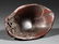 Chinese Carved Rhinoceros Horn Libation Cup - 7