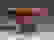 item-15796567=2