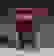 item-15796567=3