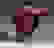 item-15796567=4