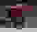 item-15796567=5