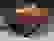 item-15796567=6