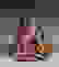 item-15796567=7