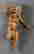 item-15804408=2