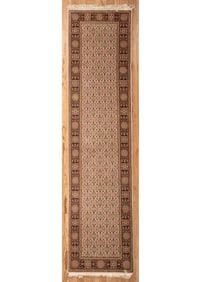Tabriz Runner