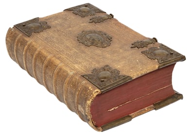 Münster, Sebastian (1489-1552).,, Cosmographia, das ist: Beschreibung der gantzen Welt...,