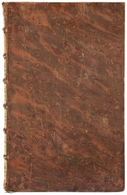 Matthaus, Merian,, Topographia Bavariae, das ist Beschreibung und Eigentliche Abbildung der