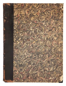 Beer, Johann Georg., Beitrage zur Morphologie und Biologie der Familie der Orchideen. Vienna,