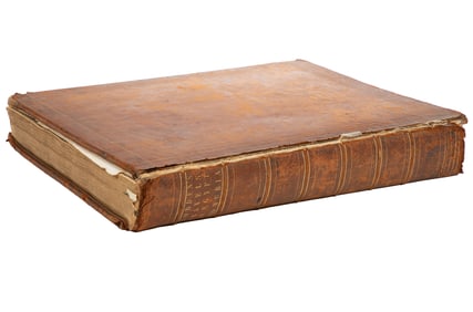 Norden, Frederick Lewis., Travels in Egypt and Nubia ... Translated from the Original ... and