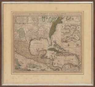 Lotter, Tobias Conrad