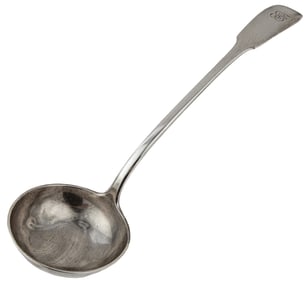 Jean-Noel Delarue (b. Bacalans, Bordeaux, 1776, d. New Orleans 1842, act. New Orleans, 1802-1842),