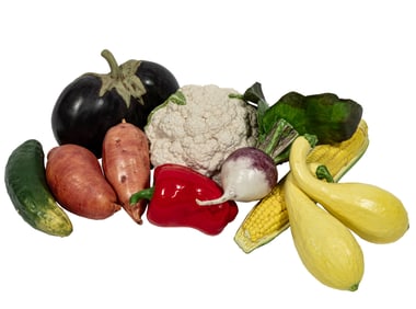 Mary Kirk Kelly (American/Alabama 1918-2013)