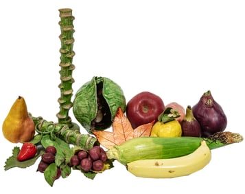 Mary Kirk Kelly (American/Alabama, 1918-2013)