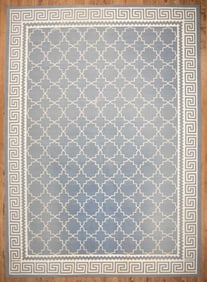Continental Contemporary Carpet