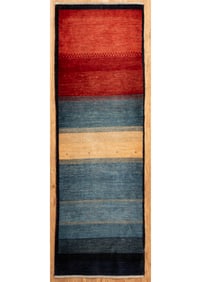 Kashkuli Runner