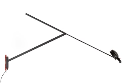 Stilnovo Celata Wall Lamp