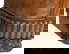 item-209250418=10