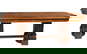 item-209250418=11