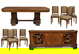 item-209250418=1