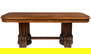 item-209250418=2