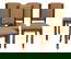 item-209250418=4