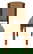 item-209250418=5
