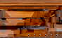item-209250418=9