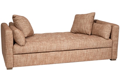 Lee Industries Trundle Day Bed