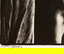 item-209250521=2