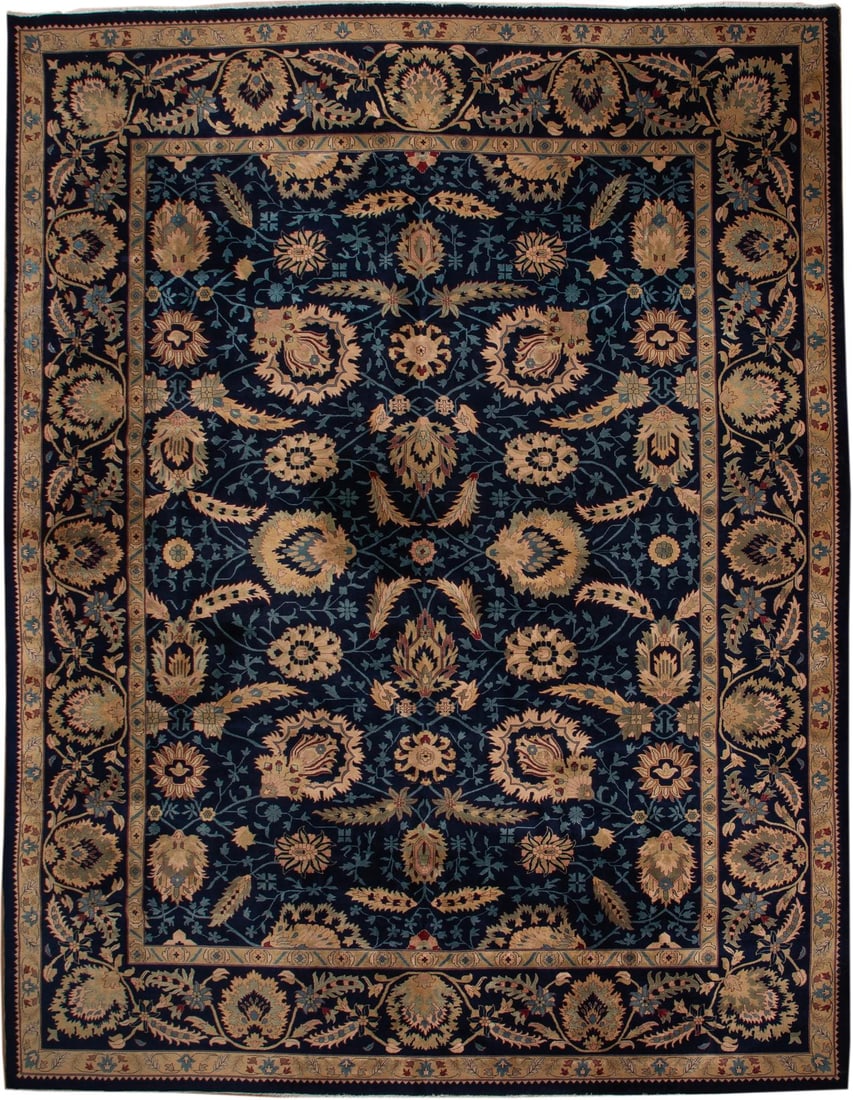 Persian Carpet