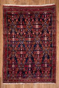 Persian Rug