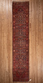 Persian Runner