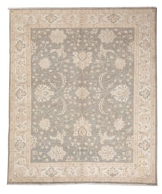 Sultanabad Carpet