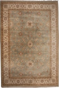Persian Carpet