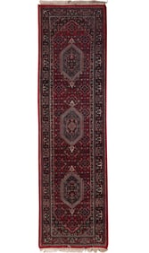 Persian Runner