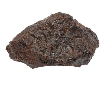 Meteorite Specimen