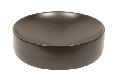 Miri Mara Ceramic "Aquila" Bowl
