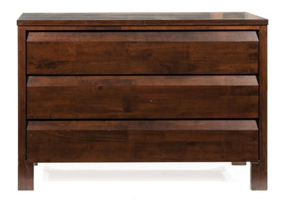 Contemporary Chest of Drawers