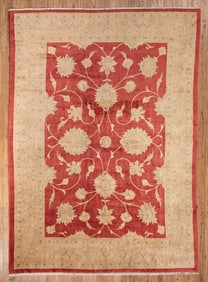 Contemporary Persian Sultanabad