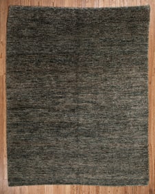 Contemporary Indian Carpet