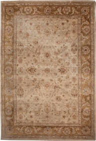Persian Carpet