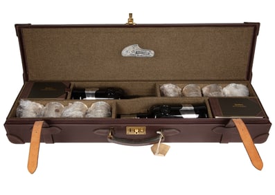 Ardbeg Special Release Double Barrel 1974 Islay Single Malt Scotch Whisky