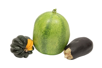 Mary Kirk Kelly (Alabama, 1918-2013)