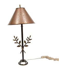 Mario Villa, Nicaraguan/Louisiana 1953-2021