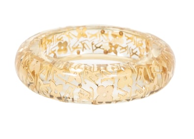 Group of Louis Vuitton Accessories