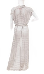 Group of Missoni Clothing and Accessories